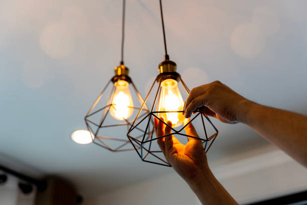 Best Licensed Electrician  in Santo Domingo Pueblo, NM