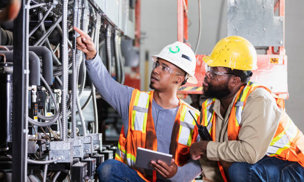 Best Residential Electrician Services  in Santo Domingo Pueblo, NM